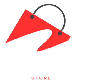 EssayBuy